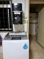 Blk 465 Upper Serangoon Road (Hougang), HDB 5 Rooms #465424281